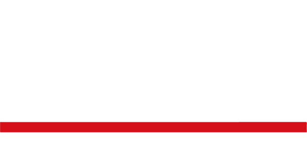 Espaço Nobre Móveis e Decorações