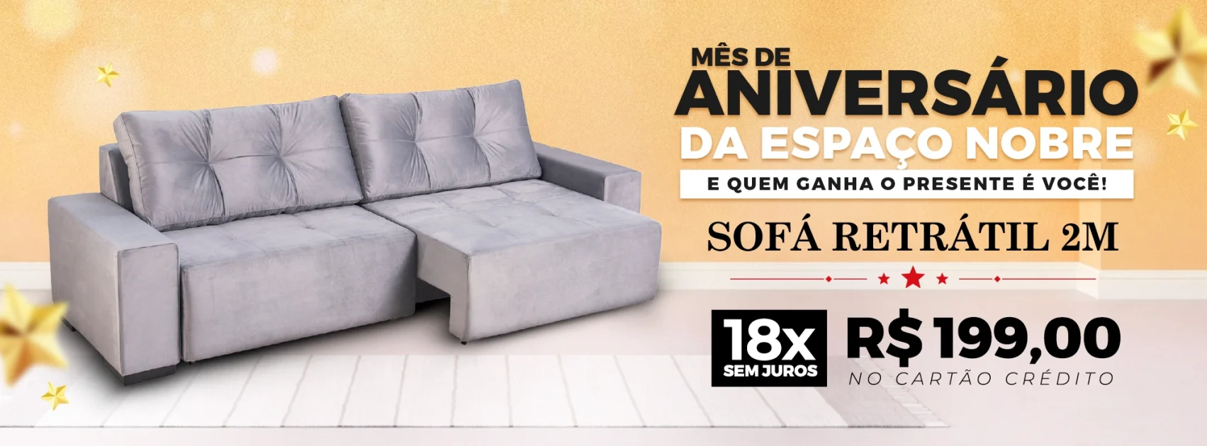 Capa-Mês-de-Aniversário-Espaço-Nobre-Móveis e Decorações na Grande Florianópolis