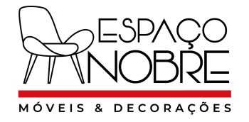 LOGOTIPO PRETO